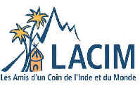 Cliquer pour aller sur le site officiel de LACIM