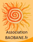 baobane